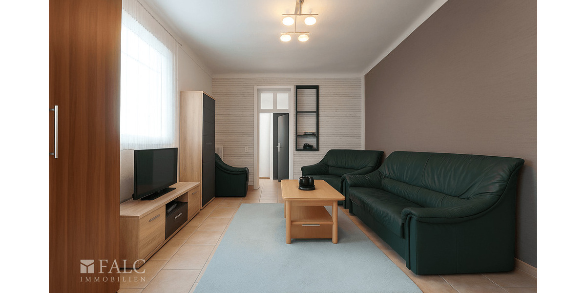 Mehrfamilienhaus, Wohnhaus Stolberg Mausbach - 1 Zimmer, 248 m&sup2;, 375.000&euro; | Angebot:25742780