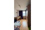 Erdgeschoßwohnung Übach-Palenberg Palenberg - 3 Zimmer, 85 m&sup2;, 700&euro; | Angebot:26632434