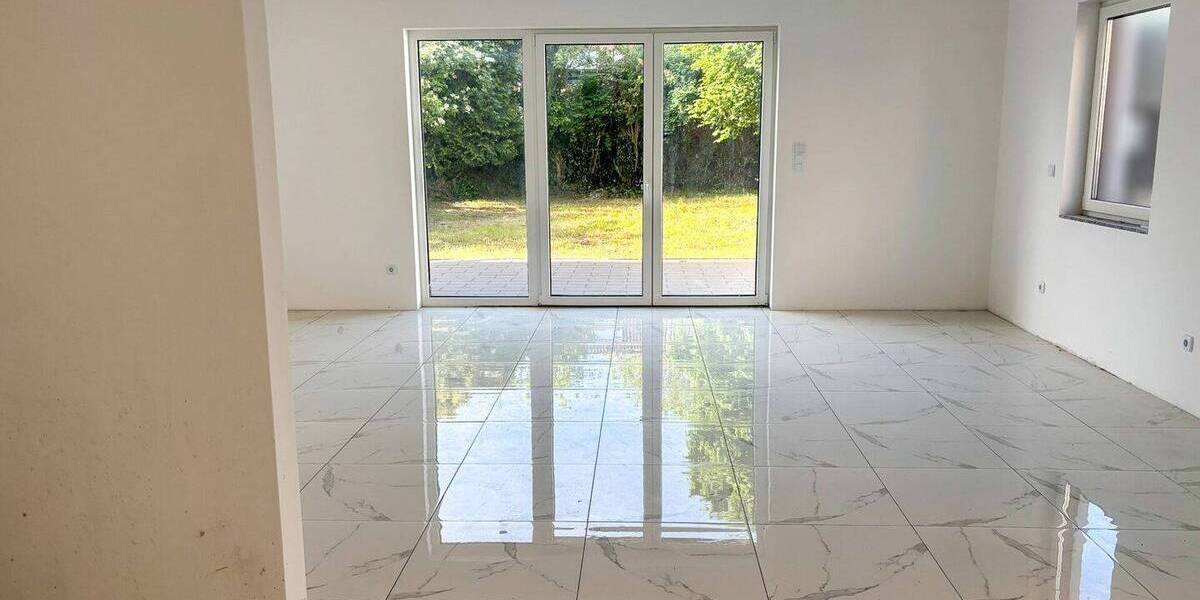Einfamilienhaus Übach-Palenberg Marienberg - 4 Zimmer, 125 m&sup2;, 295.000&euro; | Angebot:26694640
