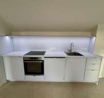 Einfamilienhaus Aachen Aachen-Mitte - 2 Zimmer, 64 m&sup2;, 1.440&euro; | Angebot:26619372