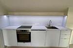 Einfamilienhaus Aachen Aachen-Mitte - 2 Zimmer, 64 m&sup2;, 1.440&euro; | Angebot:26619372