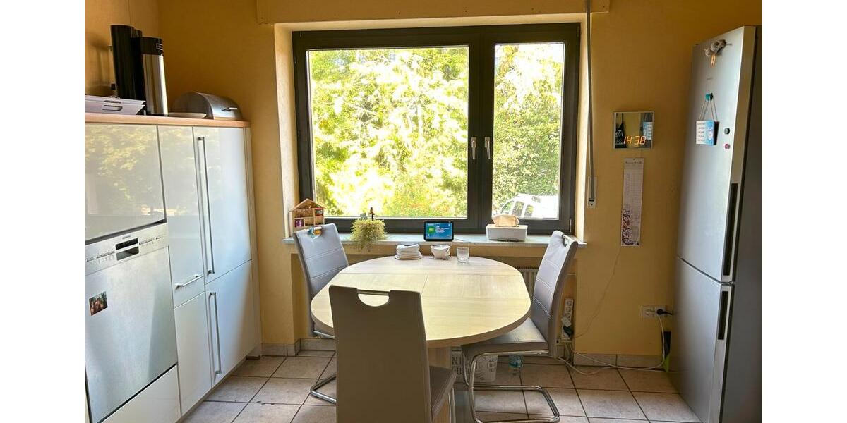Einfamilienhaus Aachen Aachen-Mitte - 5 Zimmer, 131 m&sup2;, 480.000&euro; | Angebot:26431630
