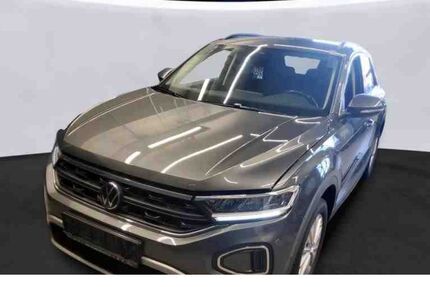 VW T-Roc 73.469 km 20.920 &euro; Aachen 52078