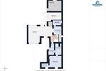 Einfamilienhaus Gangelt / Stahe Stahe - 4 Zimmer, 110 m&sup2;, 249.800&euro; | Angebot:26557156