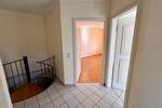 Etagenwohnung Stolberg (Rheinland) Mausbach - 4 Zimmer, 120 m&sup2;, 279.000&euro; | Angebot:26583170
