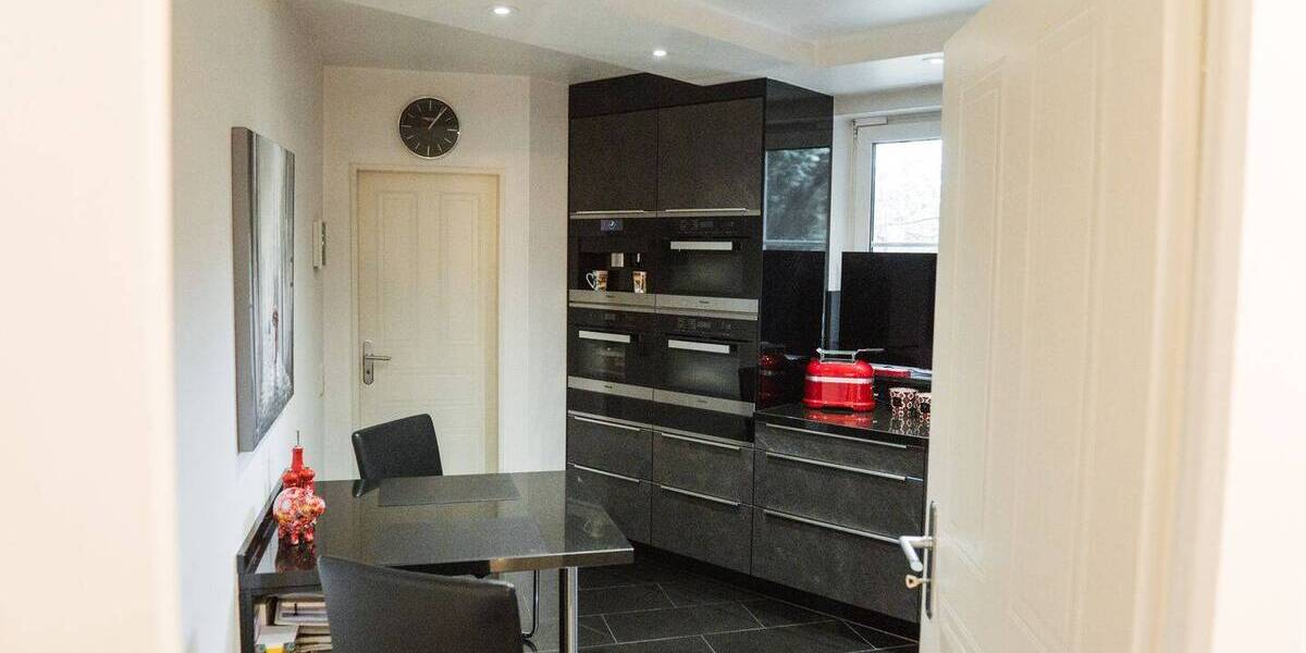 Einfamilienhaus Herzogenrath Merkstein - 6 Zimmer, 250 m&sup2;, 875.000&euro; | Angebot:26204074