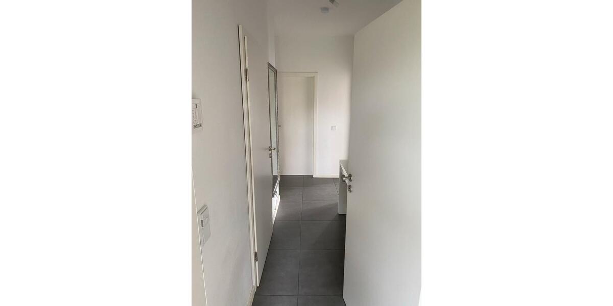 Dachgeschoßwohnung Herzogenrath - 2 Zimmer, 65 m&sup2;, 209.000&euro; | Angebot:26255038