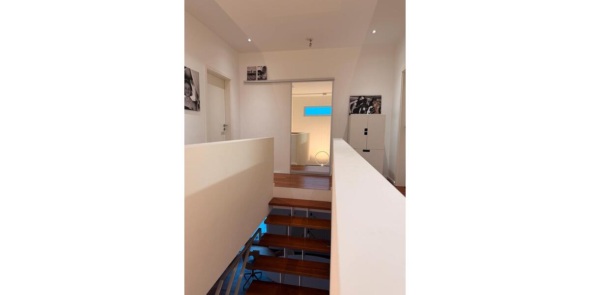 Einfamilienhaus Gangelt - 4 Zimmer, 164 m&sup2;, 550.000&euro; | Angebot:26589501