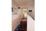 Einfamilienhaus Gangelt - 4 Zimmer, 164 m&sup2;, 550.000&euro; | Angebot:26589501