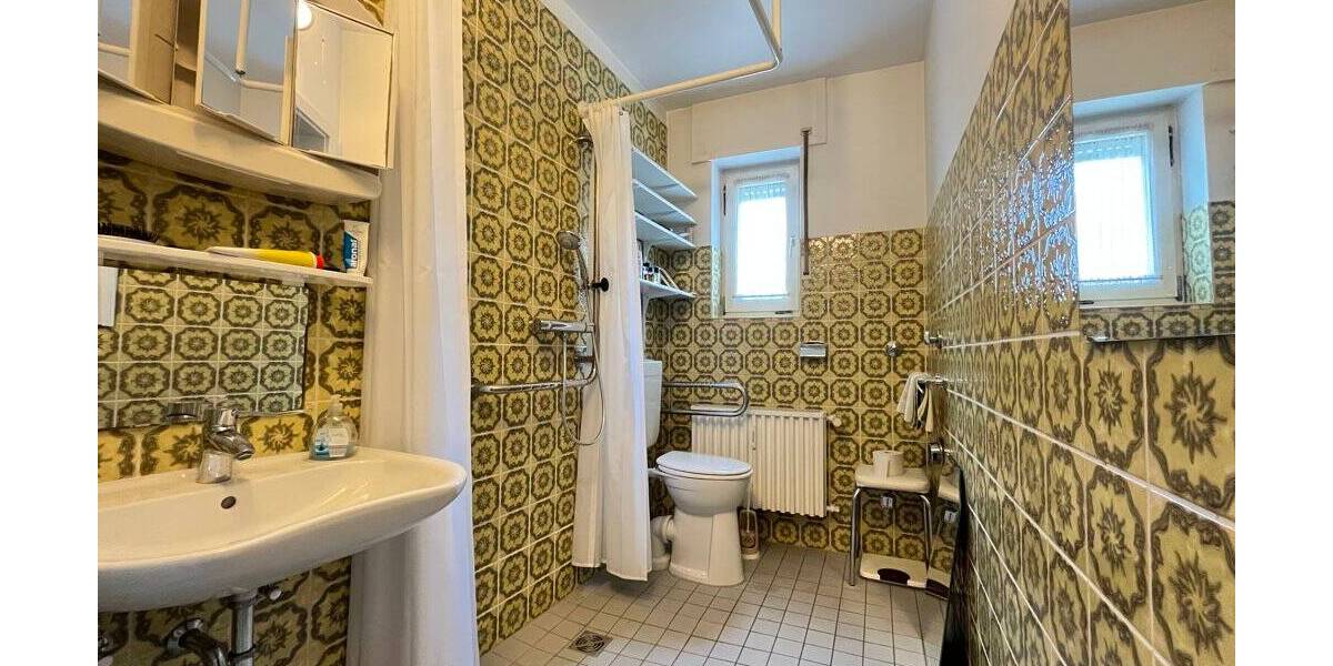 Mehrfamilienhaus, Wohnhaus Würselen - 325.000&euro; | Angebot:26192170