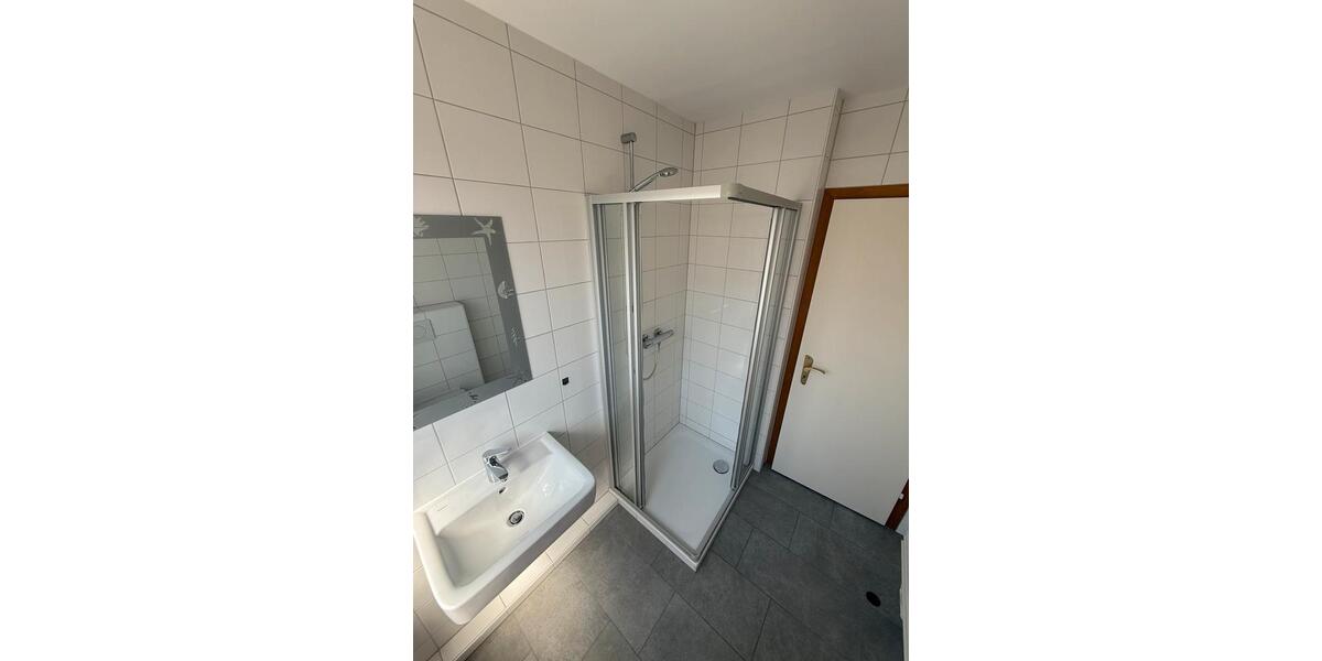 Etagenwohnung Stolberg (Rhld.) Büsbach - 3 Zimmer, 70 m&sup2;, 162.000&euro; | Angebot:27081315