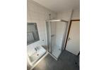 Etagenwohnung Stolberg (Rhld.) Büsbach - 3 Zimmer, 70 m&sup2;, 162.000&euro; | Angebot:27081315