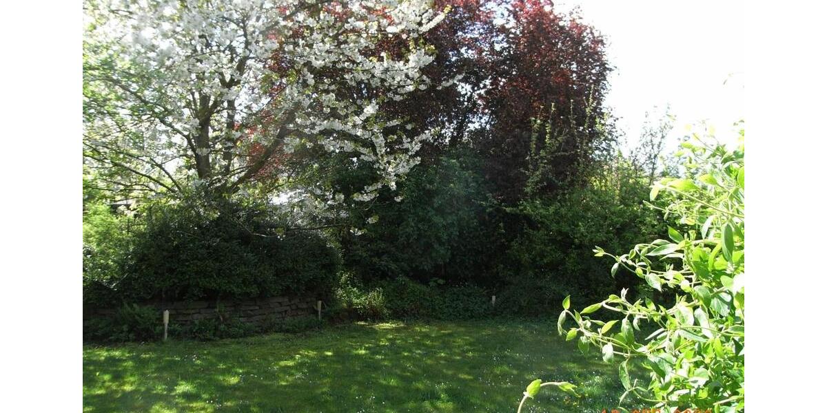 Einfamilienhaus Herzogenrath - 5 Zimmer, 185 m&sup2;, 668.000&euro; | Angebot:26548992