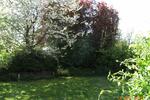 Einfamilienhaus Herzogenrath - 5 Zimmer, 185 m&sup2;, 668.000&euro; | Angebot:26548992