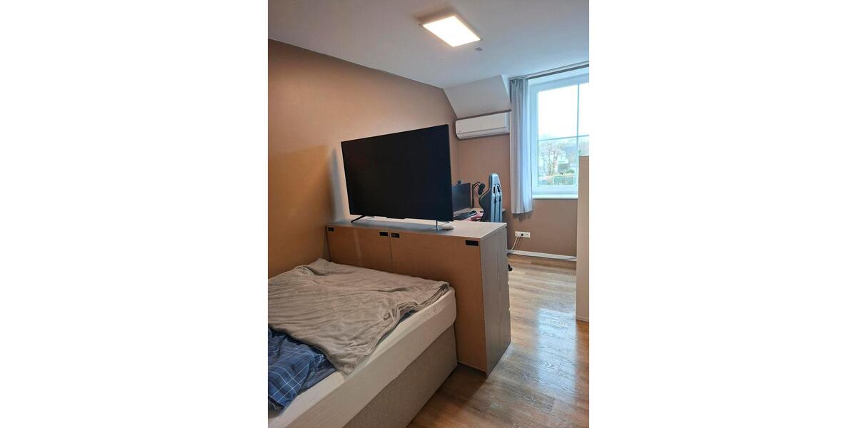 Reihenhaus Hückelhoven - 3 Zimmer, 90 m&sup2;, 269.000&euro; | Angebot:25510538