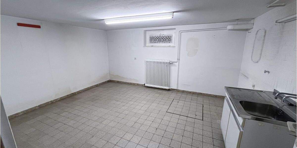 Einfamilienhaus Aachen Brand - 5 Zimmer, 148 m&sup2;, 600.000&euro; | Angebot:25677455