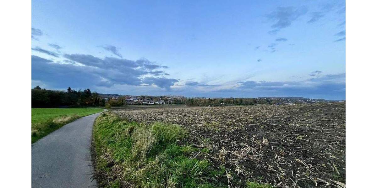 Einfamilienhaus Aachen Aachen-Mitte - 1 Zimmer, 243 m&sup2;, 720.000&euro; | Angebot:25752854