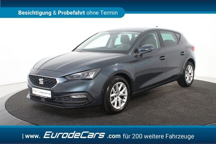 Seat Leon 32.000 km 19.300 &euro; Herzogenrath 52134