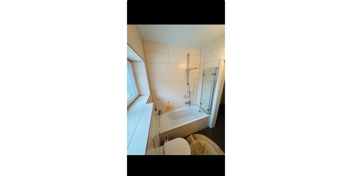 Erdgeschoßwohnung Heinsberg - 3 Zimmer, 76 m&sup2;, 199.000&euro; | Angebot:26706656
