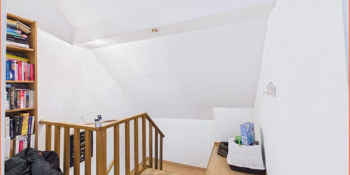 Mehrfamilienhaus, Wohnhaus Heinsberg / Aphoven Aphoven/Laffeld - 1 Zimmer, 259 m&sup2;, 339.000&euro; | Angebot:25662068