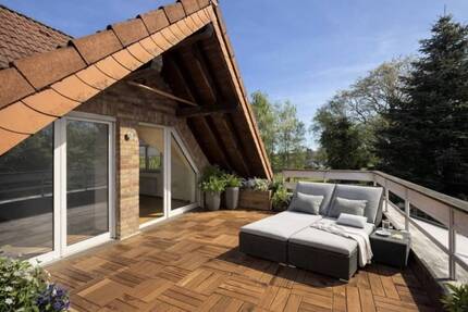 Haus Roetgen - 9 Zimmer, 280 m&sup2;, 890.000&euro; | Angebot:25971023