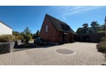 Einfamilienhaus Aldenhoven - 4 Zimmer, 135 m&sup2;, 790.500&euro; | Angebot:27245405