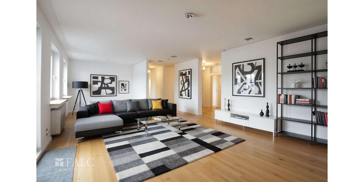 Einfamilienhaus Aachen Aachen-Mitte - 4 Zimmer, 170 m&sup2;, 1.900&euro; | Angebot:22925671