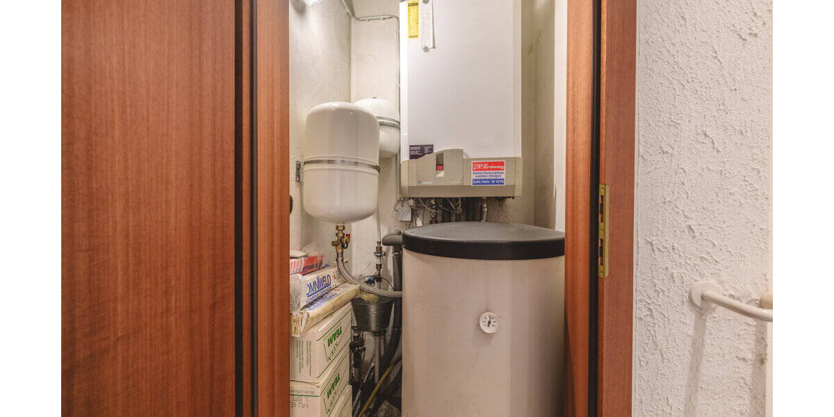 Doppelhaushälfte Titz Ameln Ameln - 5 Zimmer, 104 m&sup2;, 309.000&euro; | Angebot:26207195