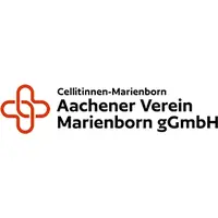 Pädagogische Fachkräfte (m/w/d) in Teilzeit - Starten Sie mit uns in die Zukunft! MARIENBORN Haus Trierer Straße - Aachen Aachen 52078