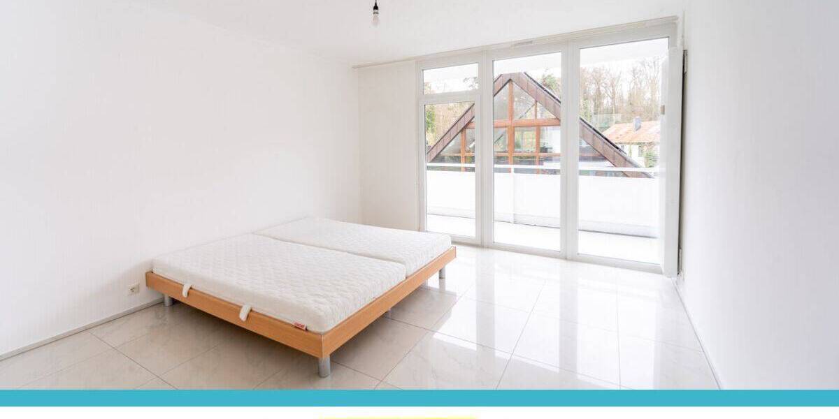 Etagenwohnung Aachen Aachen-Mitte - 2 Zimmer, 76 m&sup2;, 298.709&euro; | Angebot:26542699