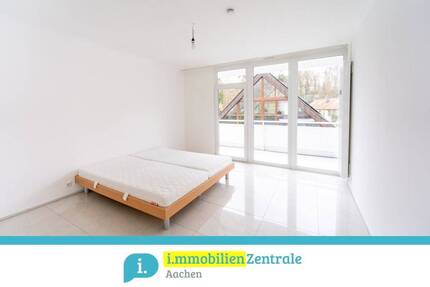 Wohnung Aachen Aachen-Mitte - 2 Zimmer, 76 m&sup2;, 298.709&euro; | Angebot:26542699
