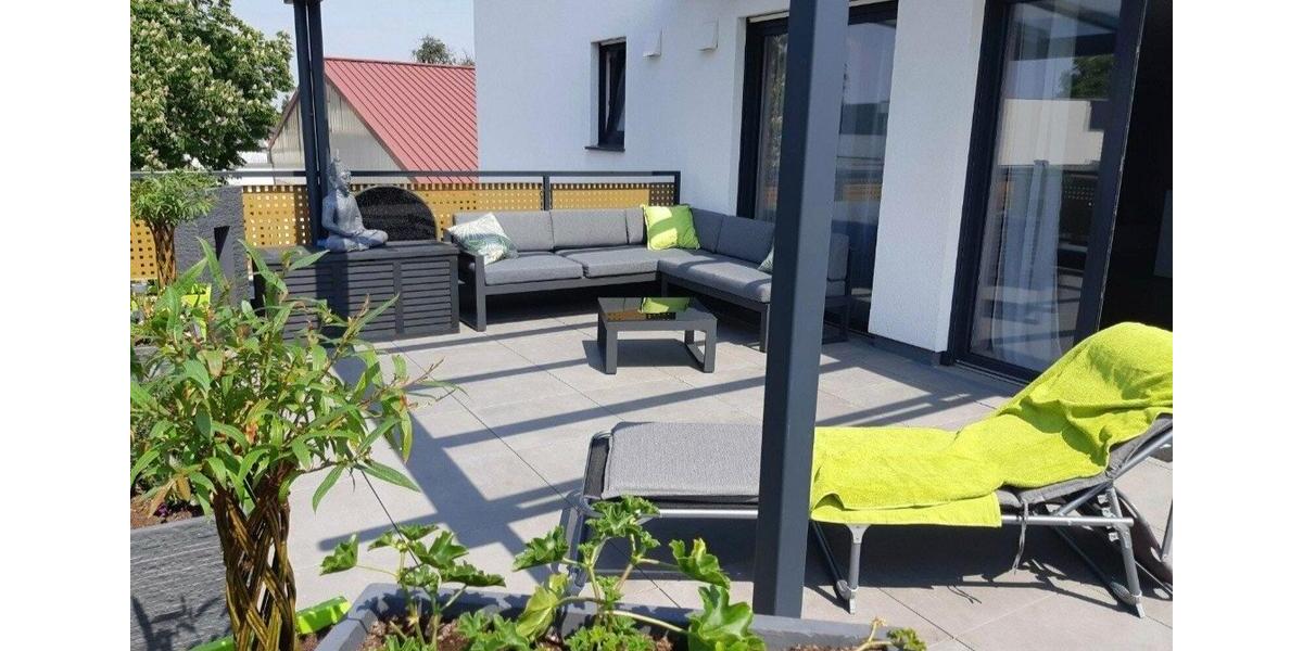 Einfamilienhaus Düren Mariaweiler-Hoven - 4 Zimmer, 114 m&sup2;, 530.000&euro; | Angebot:27266495