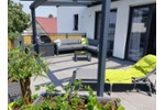 Einfamilienhaus Düren Mariaweiler-Hoven - 4 Zimmer, 114 m&sup2;, 530.000&euro; | Angebot:27266495