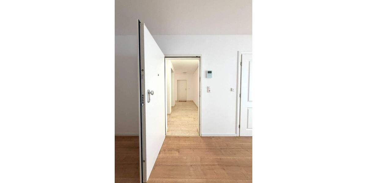 Etagenwohnung Kreuzau - 3 Zimmer, 130 m&sup2;, 399.000&euro; | Angebot:25723031