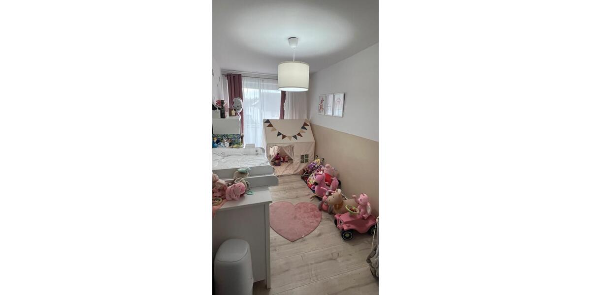 Etagenwohnung Alsdorf - 4 Zimmer, 92 m&sup2;, 210.000&euro; | Angebot:26253589