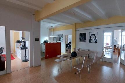 Gewerbeobjekt Aachen Aachen-Mitte - 350&euro; | Angebot:21272391