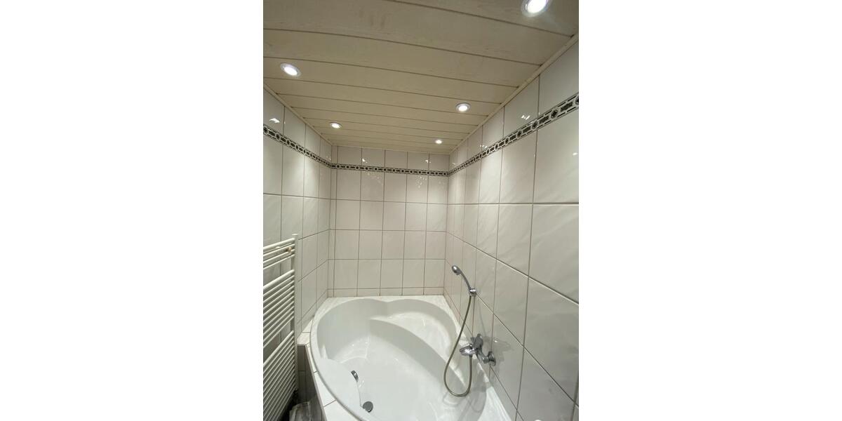 Etagenwohnung Aachen Aachen-Mitte - 1 Zimmer, 28 m&sup2;, 669&euro; | Angebot:25753597