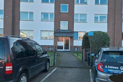 Wohnung Geilenkirchen - 3 Zimmer, 83 m&sup2;, 169.000&euro; | Angebot:26031671