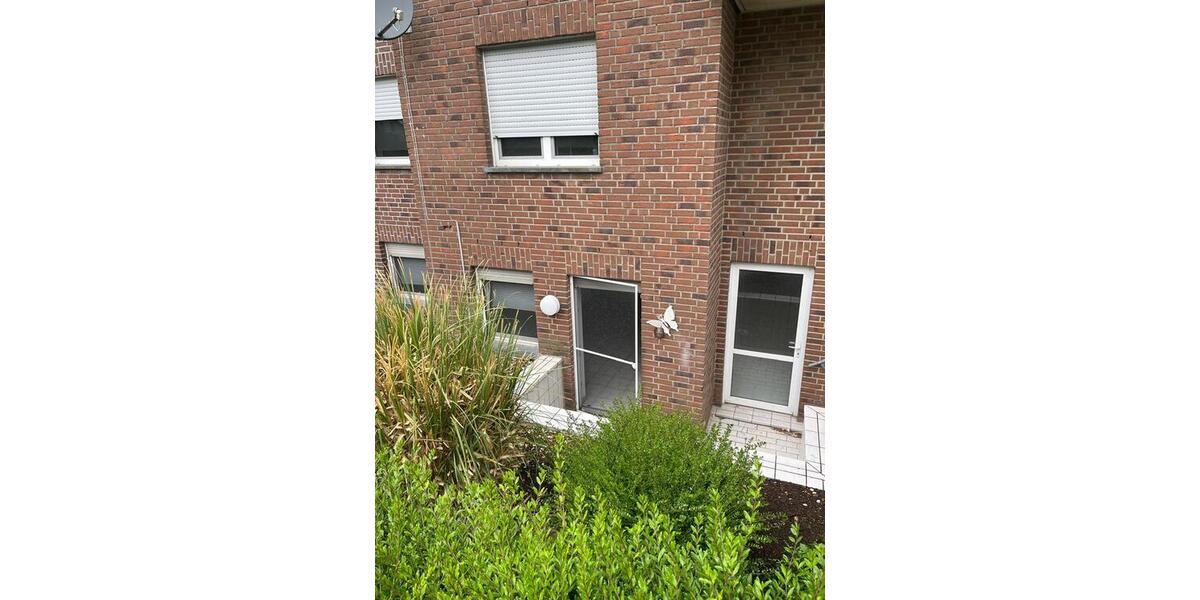 Gewerbeobjekt Heinsberg - 419&euro; | Angebot:26604282