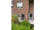 Gewerbeobjekt Heinsberg - 419&euro; | Angebot:26604282
