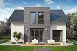 Einfamilienhaus Bedburg Kirchherten - 6 Zimmer, 113 m&sup2;, 362.978&euro; | Angebot:26806624
