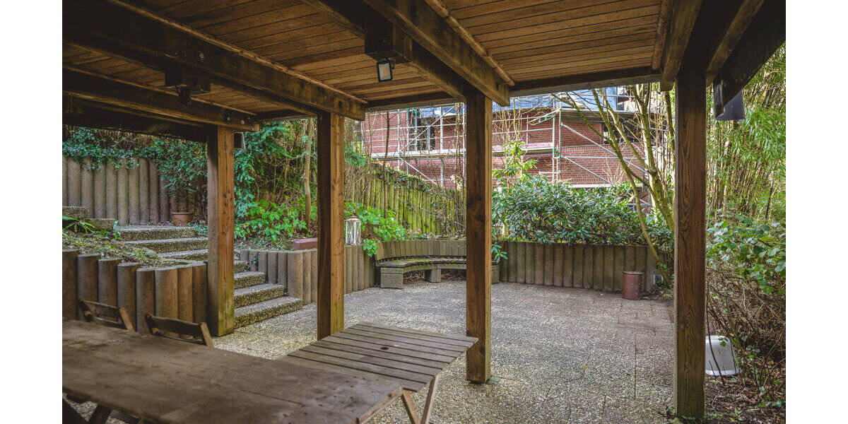 Einfamilienhaus Würselen Bardenberg - 1 Zimmer, 300 m&sup2;, 790.000&euro; | Angebot:26192171