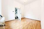 Etagenwohnung Düren Mariaweiler-Hoven - 1 Zimmer, 421 m&sup2;, 859.000&euro; | Angebot:25820080