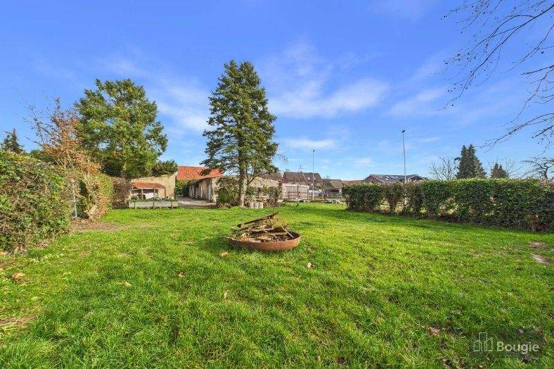 Mehrfamilienhaus, Wohnhaus Gangelt Schierwaldenrath - 7 Zimmer, 252 m&sup2;, 395.000&euro; | Angebot:25661027