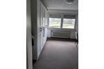 Etagenwohnung Aachen Eilendorf - 3 Zimmer, 13 m&sup2;, 600&euro; | Angebot:26598013