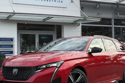 Peugeot 308 42.800 km 22.980 &euro; Monschau (bei Aachen) 52156