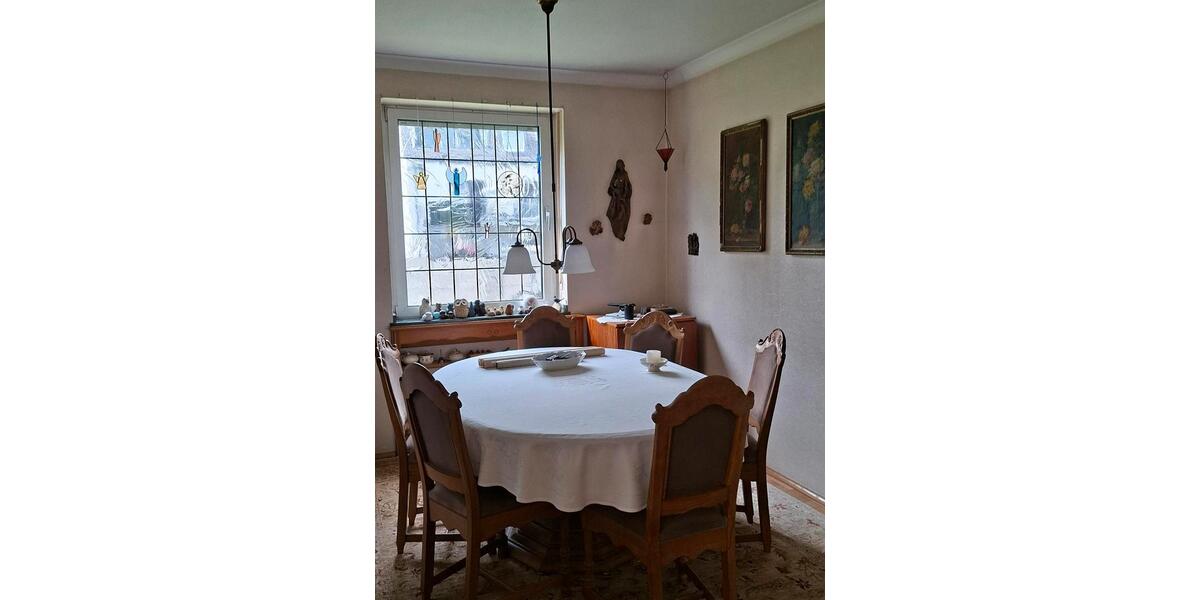 Bungalow Heinsberg - 4 Zimmer, 115 m&sup2;, 290.000&euro; | Angebot:26704214
