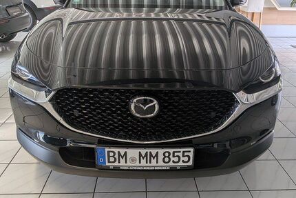 Mazda CX-30 1.800 km 27.950 &euro; Bedburg 50181