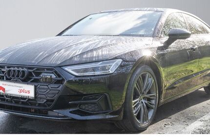 Audi A7 27.144 km 53.930 &euro; Geilenkirchen 52511