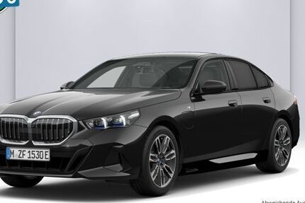 BMW 550 13.863 km 64.640 &euro; Düren 52355